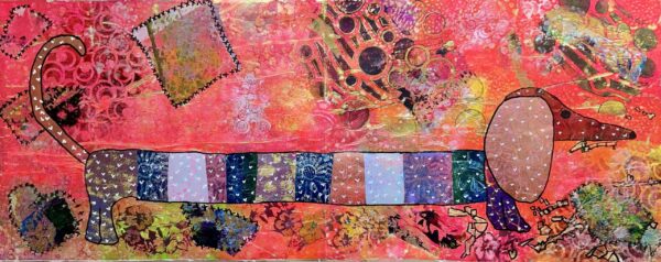Cartes de voeux-Ti-Coeur – Image 3