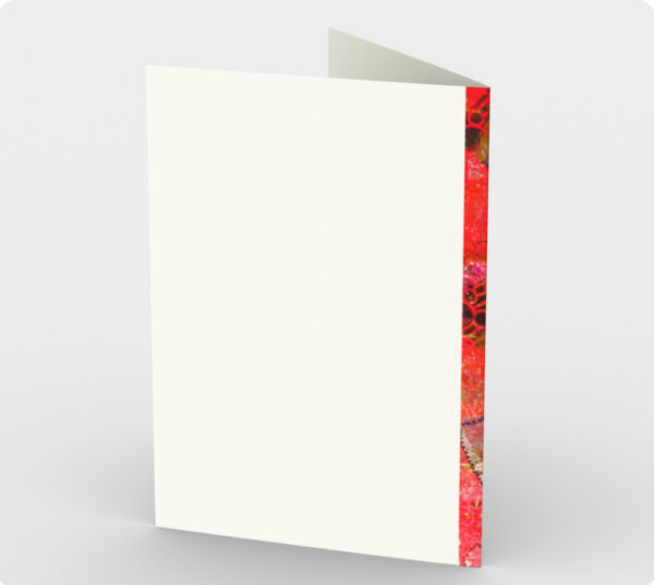 Cartes de voeux-Ti-Coeur – Image 2