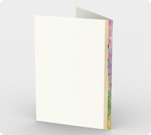 Cartes de voeux-Yo! – Image 2
