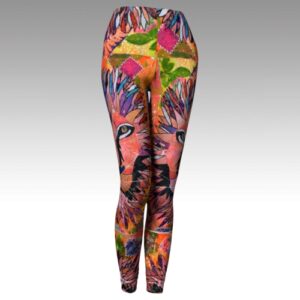 Leggings La Force