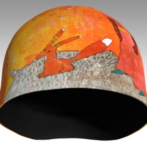 Tuque Petit Prince 2.0