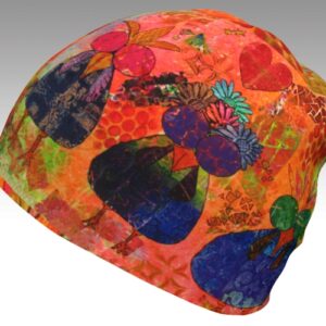 Tuque Trouple