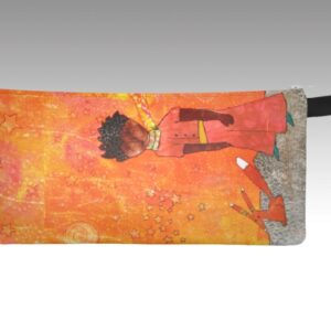 Étui à crayons Petit Prince 2.0