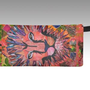 Étui à crayons La Force