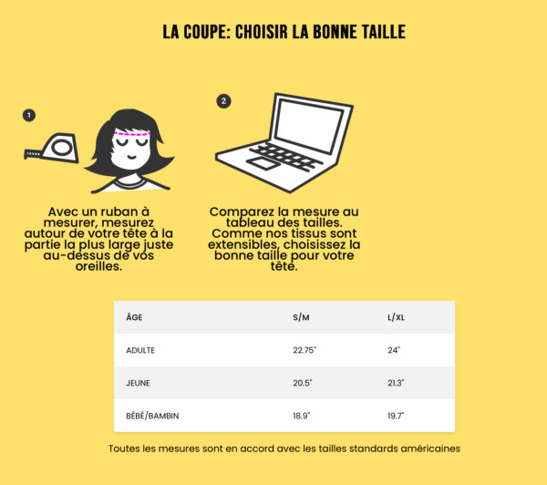 Tuque Petit Prince 2.0 – Image 6