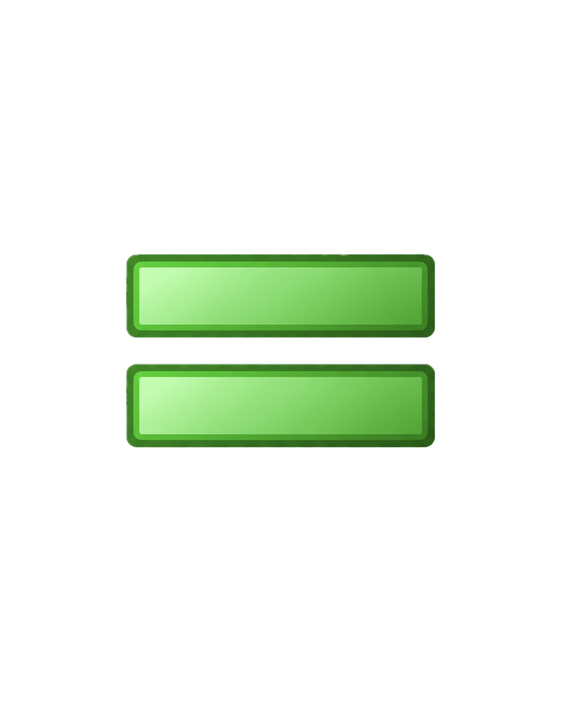 = 1