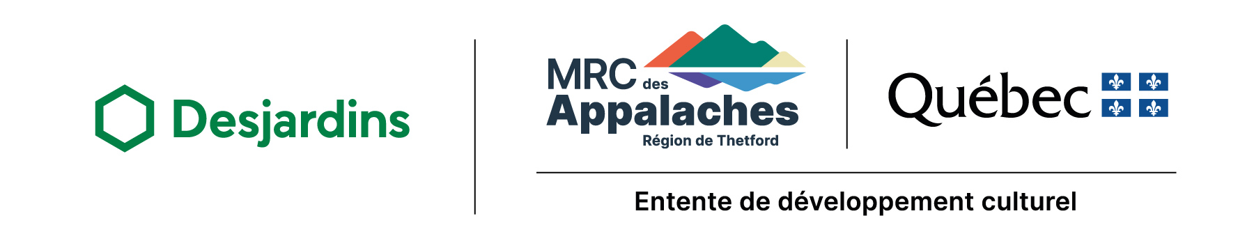 entente-developpement_mrc_desjardins_qc_2025