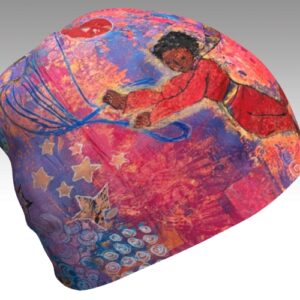 Tuque II-Petit Prince 2.0