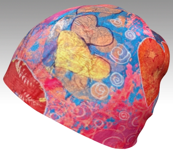 Tuque II-Petit Prince 2.0 – Image 2