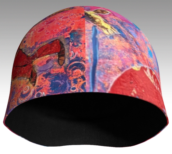 Tuque II-Petit Prince 2.0 – Image 3