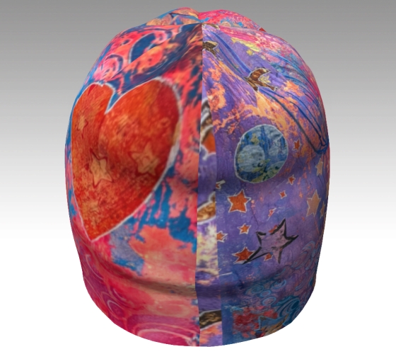 Tuque II-Petit Prince 2.0 – Image 4
