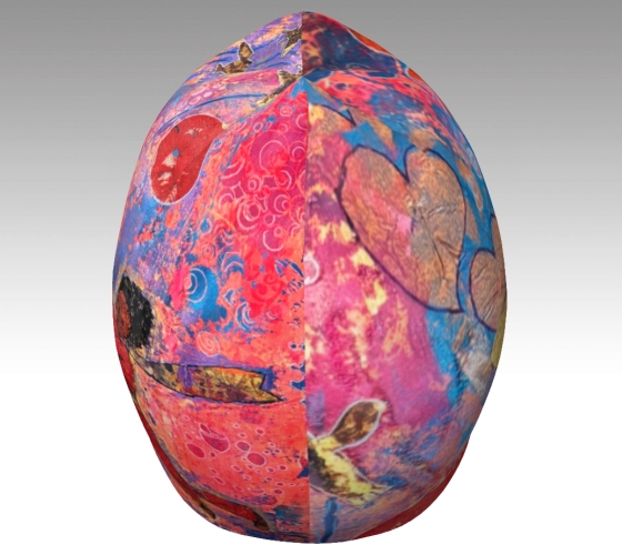 Tuque II-Petit Prince 2.0 – Image 5