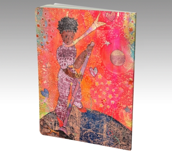 Cahier III-Petit Prince 2.0 – Image 3