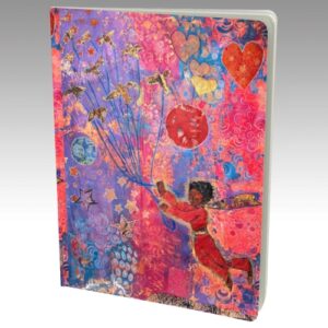 Cahier II-Petit Prince 2.0
