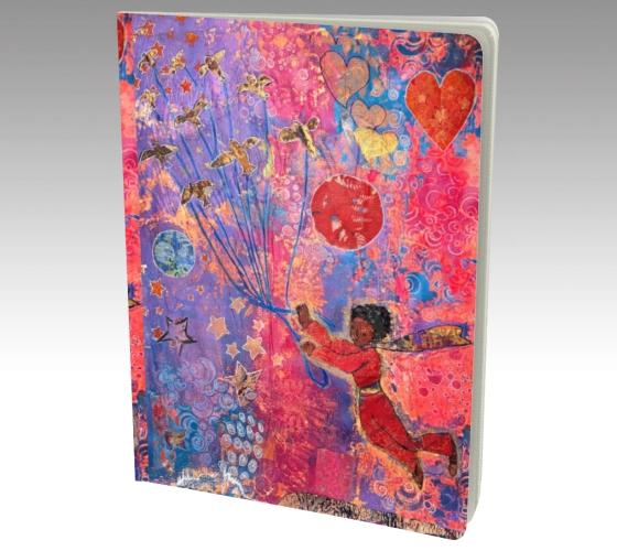 Cahier II-Petit Prince 2.0