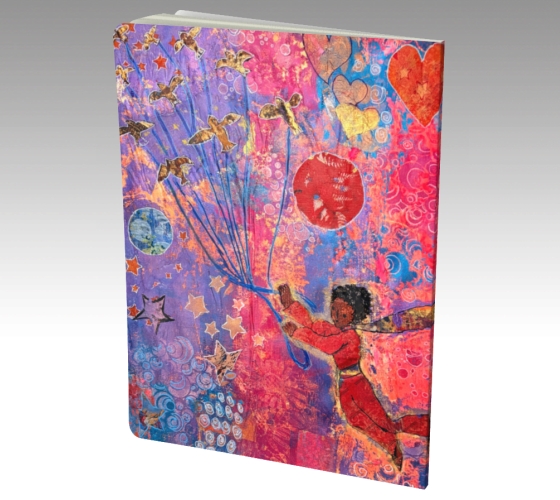 Cahier II-Petit Prince 2.0 – Image 3
