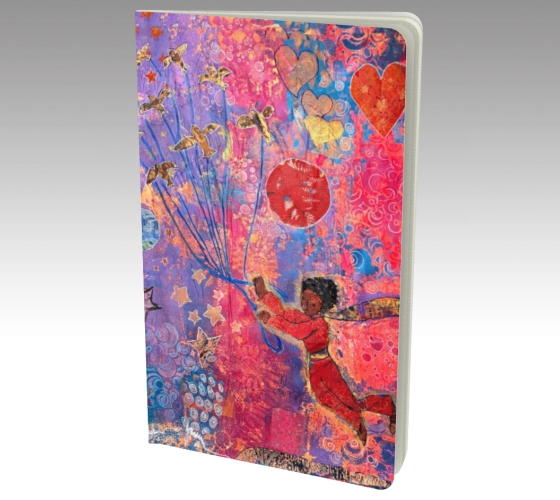 Cahier II-Petit Prince 2.0 – Image 4