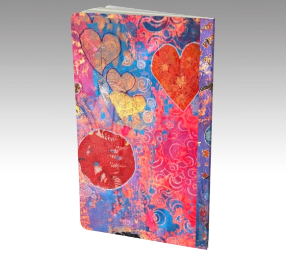 Cahier II-Petit Prince 2.0 – Image 5