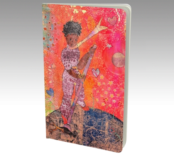 Cahier III-Petit Prince 2.0 – Image 4