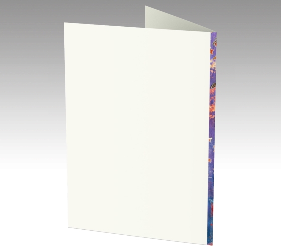 Cartes de voeux II-Petit Prince 2.0 (pqt de 3) – Image 3
