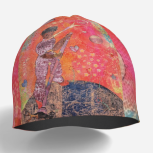 Tuque III-Petit Prince 2.0